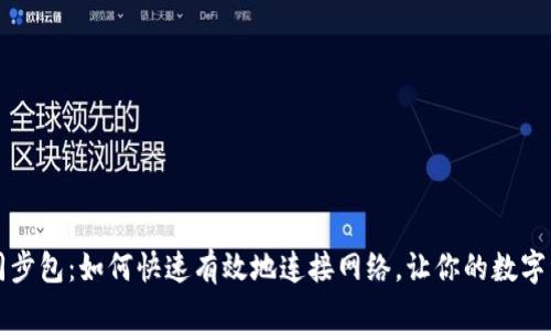 比特币钱包同步包：如何快速有效地连接网络，让你的数字资产安全无忧