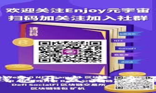 如何成为区块链钱包开发者：全面指南与实用建议