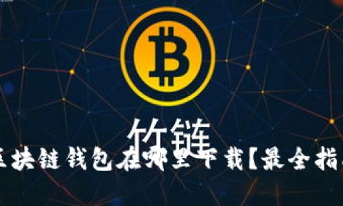 区块链钱包在哪里下载？最全指南