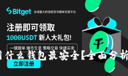 USDT用什么钱包最安全？全面分析及推荐