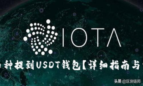 如何将其他币种提到USDT钱包？详细指南与常见问题解答