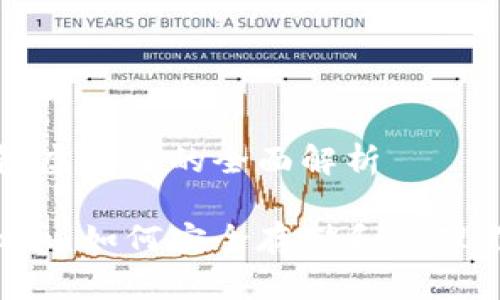 主题：ICC钱包虚拟币的全面解析

ICC钱包虚拟币：如何安全存储和管理你的数字资产