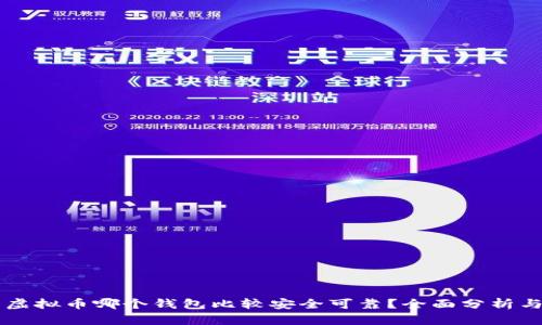 国内虚拟币哪个钱包比较安全可靠？全面分析与推荐