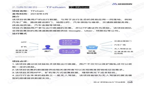 探索昆明的Web3：数字化转型与未来发展