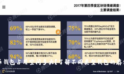 比特币钱包占用空间多大？了解不同类型钱包的存储需求