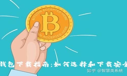 比特币钱包下载指南：如何选择和下载安全的钱包