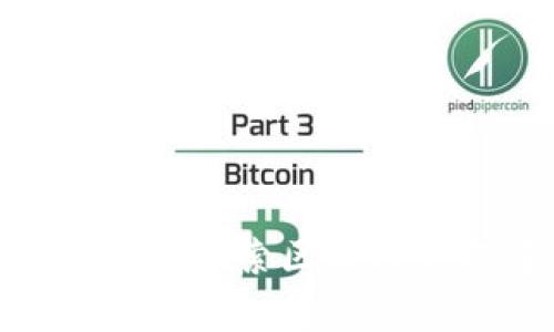 Web3时代的音乐家：探索区块链如何重塑音乐行业
