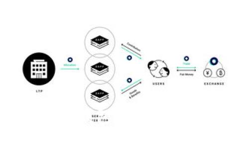 最新比特币在线钱包：安全、便捷、实用的选择