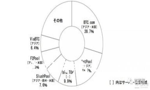 如何打开以太坊钱包文件：全面指南