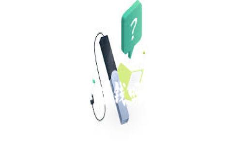 以太坊钱包可以赚钱吗？投资与风险解析