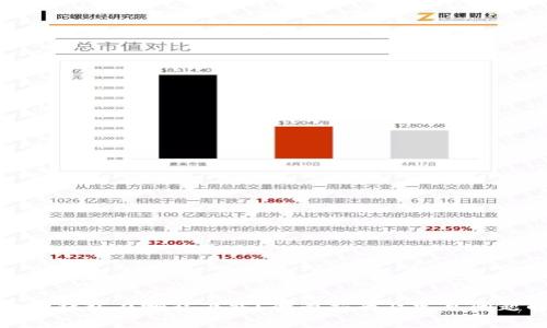 : 数字钱包在哪能下载？全面指南及常见问题解答