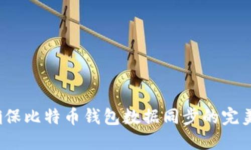 如何确保比特币钱包数据同步的完美体验？