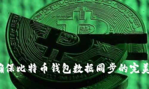如何确保比特币钱包数据同步的完美体验？