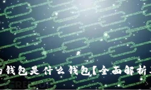: 区块链的钱包是什么钱包？全面解析及使用指南
