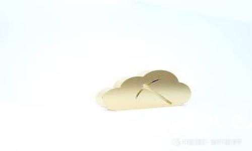 如何使用Java调用以太坊钱包：完整指南