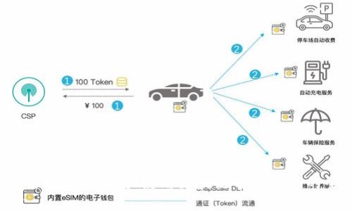 Web3合约地址：了解和使用区块链智能合约的全面指南