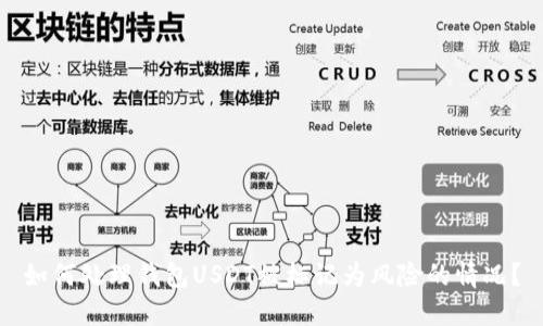 如何处理钱包USDT被标记为风险的情况？