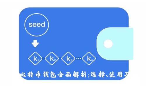 2018年比特币钱包全面解析：选择、使用及安全性
