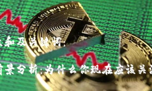 以下是符合大众和及关键词：

加密币钱包的前景分析：为什么你现在应该关注数字资产存储