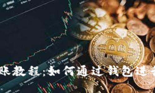 以太坊转账教程：如何通过钱包进行ETH转账