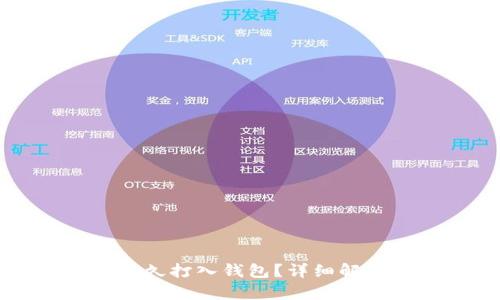 以太坊收益多久打入钱包？详细解析与投资策略