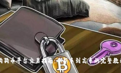 狗狗币平台交易指南：从新手到高手的完整教程