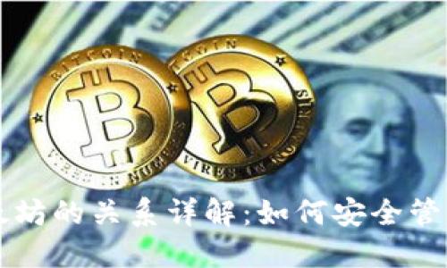以太坊钱包与以太坊的关系详解：如何安全管理你的以太坊资产