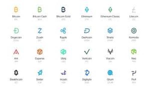 MATIC是什么钱包？全面介绍及使用指南