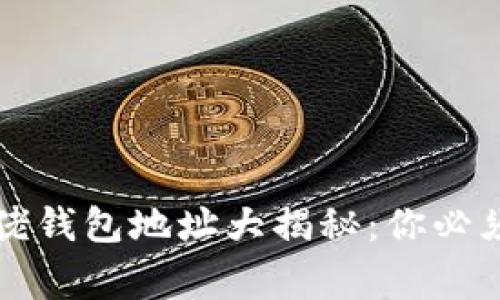 区块链大佬钱包地址大揭秘：你必须知道的事