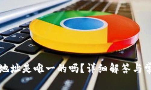 狗狗币钱包地址是唯一的吗？详细解答与常见问题分析