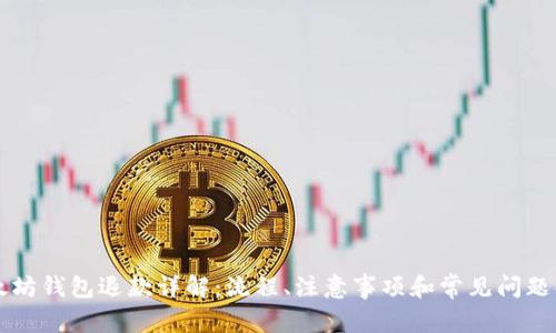 以太坊钱包退款详解：流程、注意事项和常见问题解答