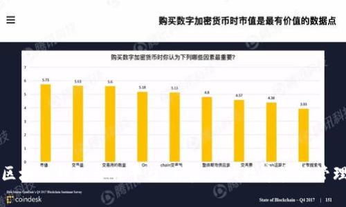 寻找区块链钱包合作平台:开启你的数字资产管理之旅