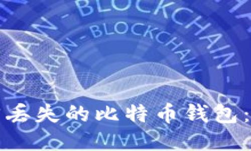 如何找回丢失的比特币钱包:详细指南