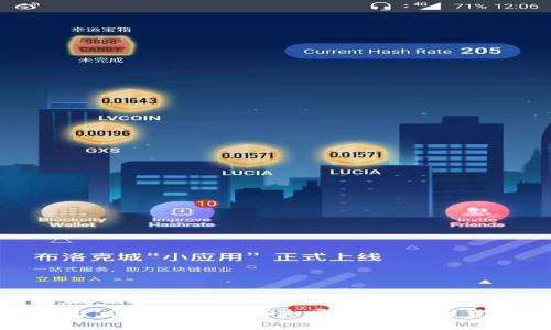 加密币钱包删除后,你的钱币会消失吗?揭秘加密货币的存储与安全