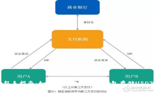 新手指南:如何安全地操作冷钱包存储USDT