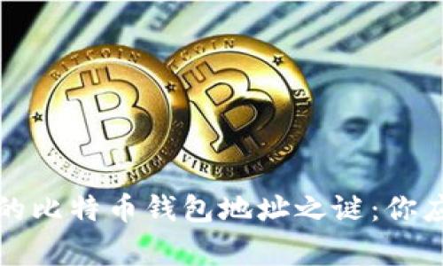 揭开美国政府的比特币钱包地址之谜:你应该知道的事情