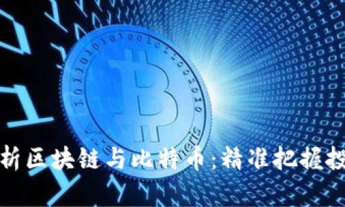 深度剖析区块链与比特币:精准把握投资策略