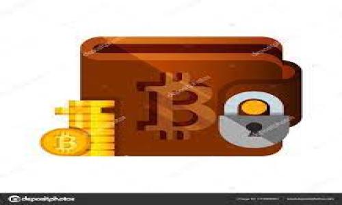 抢占区块链行业风口:最新北京区块链招聘信息大揭秘!