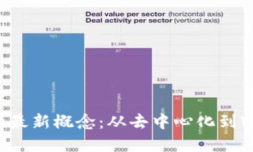 揭秘区块链领域的最新概念:从去中心化到Web3.0的未来旅程