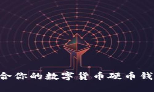 如何选择适合你的数字货币硬币钱包：完全指南