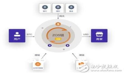 揭开区块链的神秘面纱:最新视频解说带你深入了解