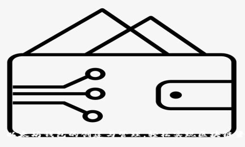 掌握 PHP 以太坊钱包的创建与管理,轻松实现区块链资产的保护!