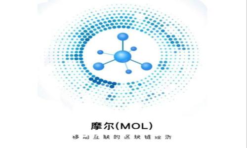 如何使用钱包轻松购买以太坊:全面指南