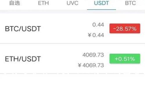 如何选择适合你的国内比特币钱包客户端？