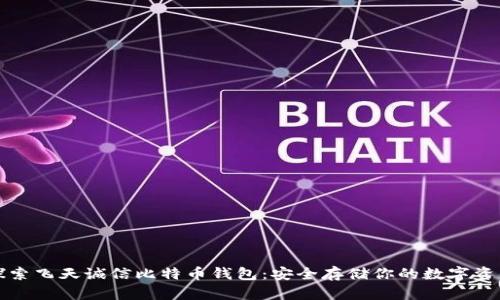 探索飞天诚信比特币钱包：安全存储你的数字资产