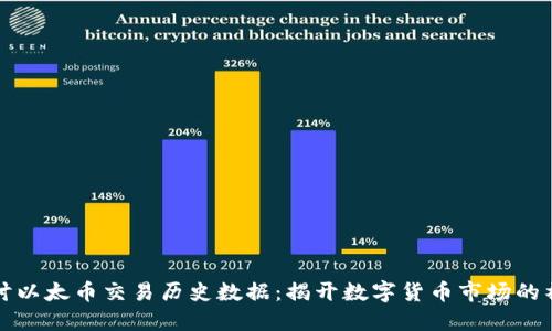 深入探讨以太币交易历史数据：揭开数字货币市场的神秘面纱
