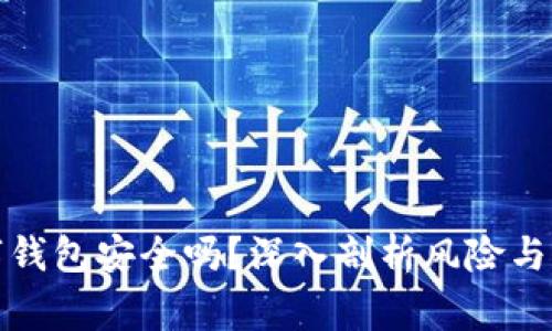 加密数字钱包安全吗?深入剖析风险与注意事项
