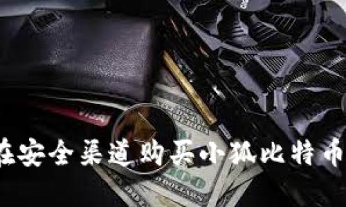 如何在安全渠道购买小狐比特币钱包?