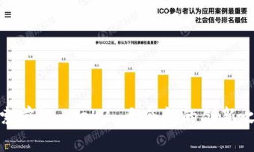 探索前沿:Web3 大会船的创新之旅
