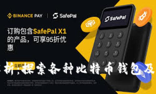 全面解析:探索各种比特币钱包及其特点